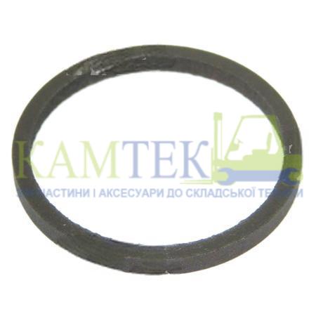 3eb1551360_2025-04-06_19-56-28 Кольцо опорное 3EB1551360 погрузчика KOMATSU