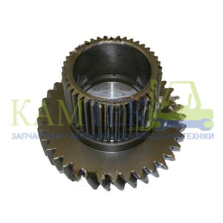 3EB1553230_2025-04-06_19-54-48 Шестерня 3EB1553230 погрузчика KOMATSU