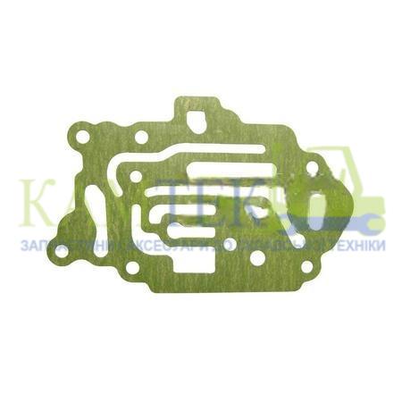 3EB1558211_2025-01-01_23-09-09 Уплотнение погрузчика KOMATSU