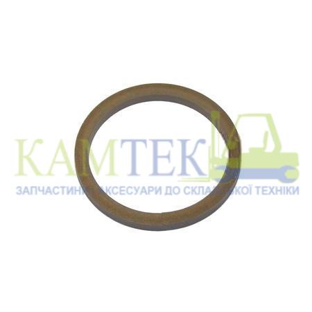 3eb1621240_2025-01-01_23-09-49 Уплотнительное кольцо вала погрузчика F40AT-7 FG15T-18