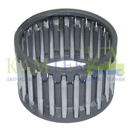 3EB1621260_2025-01-01_23-10-47 Підшипник голчастий навантажувача FD15H15