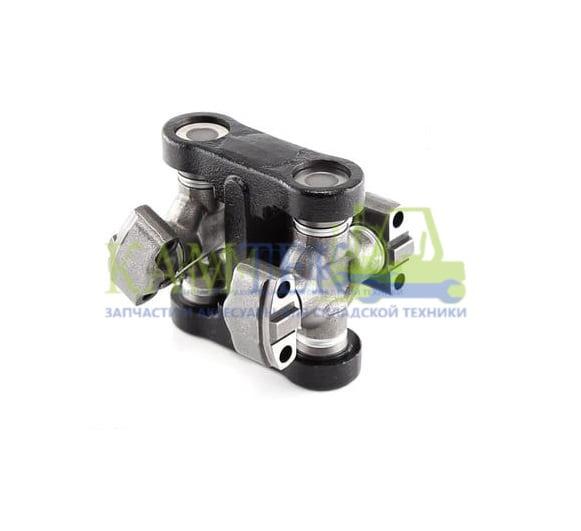 3eb2051310-1.jpg Ведучий вал у зборі навантажувача Komatsu FD25T-17