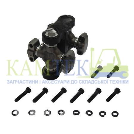 3EB2051310_2025-01-01_23-11-32 Вал карданний в зборі навантажувача F20-30T16