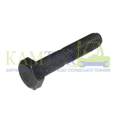 3EB2051810_2025-05-10_15-18-36 Болты с шестигранной головкой погрузчика KOMATSU