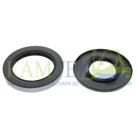 3EB2105060_2025-04-06_19-53-20 Ремкомплект погрузчика KOMATSU