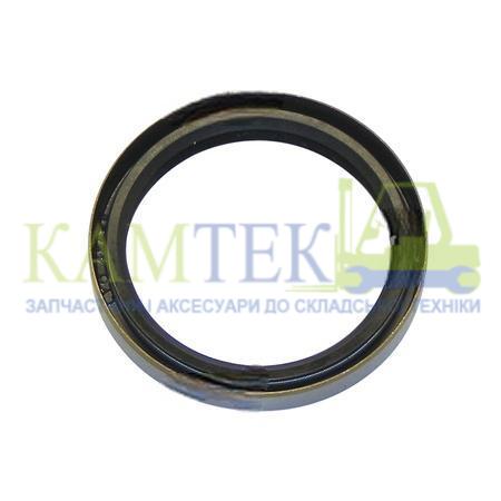 3EB2115140_2025-01-01_23-12-11 Сальник ступицы 3EB2115140 погрузчика KOMATSU