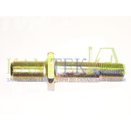 3EB2125170_2025-01-01_23-12-55 Болт колесный погрузчик DA FD30T16 FD25T16 T14