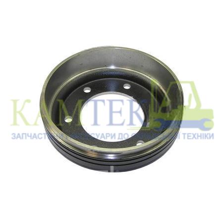 3EB2125310_2025-04-27_16-25-15 Барабан тормозной погрузчика KOMATSU F30-16. -17