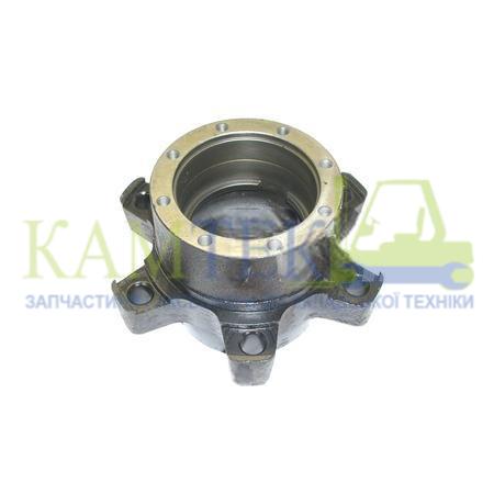 3EB2132170_2025-04-06_19-51-50 Ступица погрузчика KOMATSU