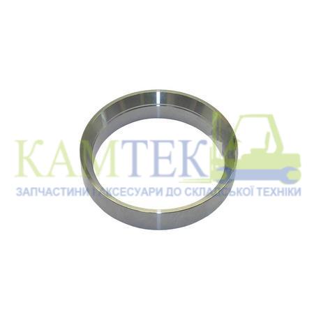 3EB2142191_2025-02-03_12-39-29 Втулка Komatsu