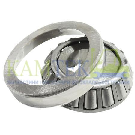 3EB2151710_2025-01-01_23-13-47 Подшипник конический роликовый погрузчик FG15-20
