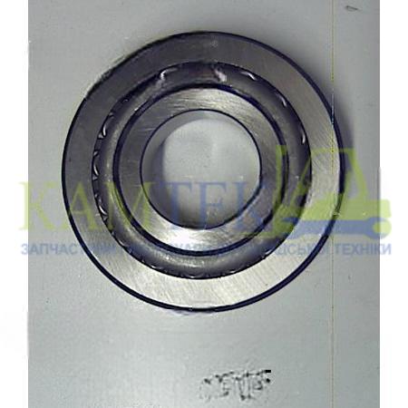 3EB2151720_2025-01-01_23-14-43 Подшипник конический роликовый погрузчик FG15-20
