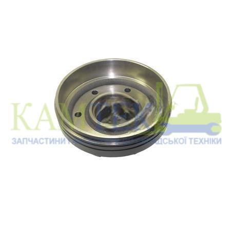 3EB2152320_2025-01-01_23-15-24 Барабан гальмівний навантажувача F25-16