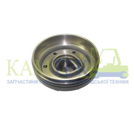 3EB2152320_2025-04-27_16-23-56 Барабан тормозной погрузчика KOMATSU FD20/25-T16/17