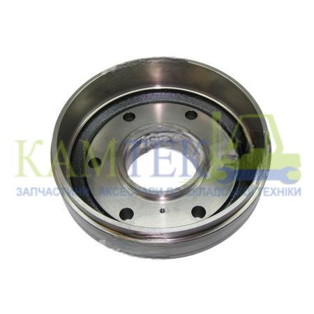 3EB2245610_2025-04-24_14-50-55 Барабан гальмівний 3EB2245610 навантажувача KOMATSU