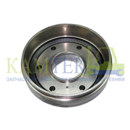 3EB2245610_2025-04-27_16-22-25 Барабан тормозной