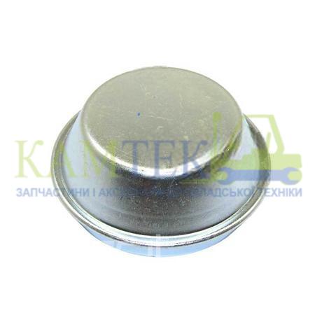 3EB2411160SG_2025-02-04_09-32-34 Кришка маточини Komatsu FD15C-20