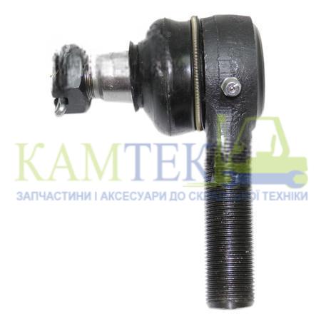 3EB2411200_2025-02-04_09-31-02 Накінечник кермовий Komatsu FD25-10