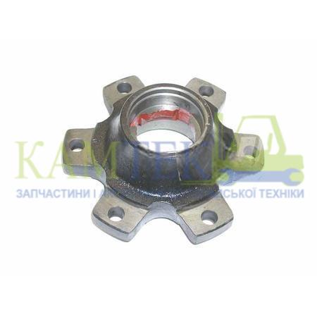 3EB2421210_2025-04-06_19-45-59 Ступица 3EB2421210 погрузчика KOMATSU