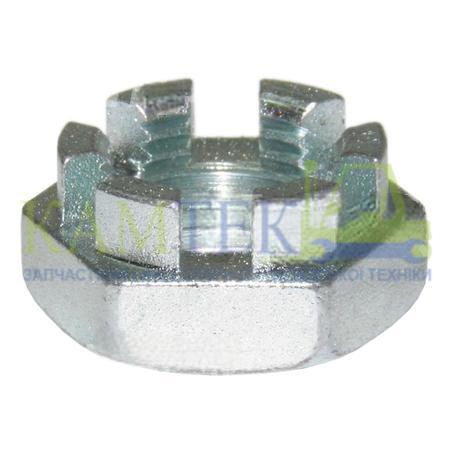 3EB2421270_2025-02-08_09-43-34 Гайка 3EB2421270 навантажувача KOMATSU