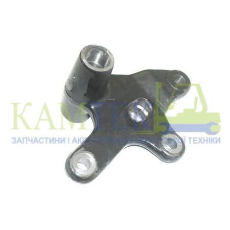 3EB2431240_2025-04-06_19-43-37 Сошка рульова навантажувача Komatsu FD30-12