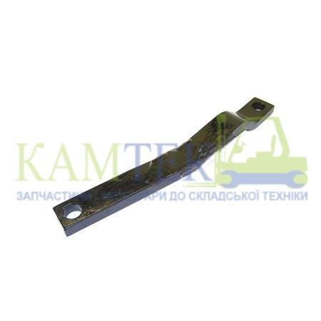 3EB2432250SA_2025-01-01_23-22-55 Тяга погрузчика KOMATSU
