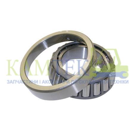 3EB2432260_2025-01-01_23-23-52 Конічний підшипник навантажувача KOMATSU