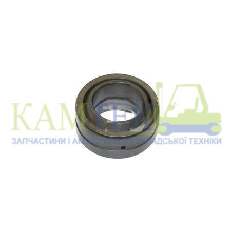 3EB2432271_2025-05-13_15-43-47 Подшипник погрузчика KOMATSU