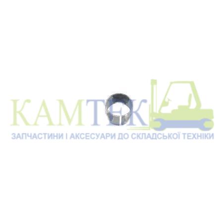 3EB2432290_2025-02-05_09-21-15 Втулка пальца Komatsu FG20C-17