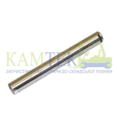 3EB2432350_2025-01-01_23-26-53 Палец 3EB2432350 погрузчика KOMATSU