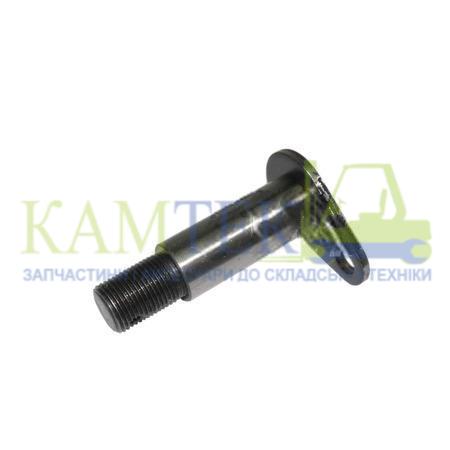 3EB2432360_2025-01-01_23-27-46 Палец 3EB2432360 погрузчика KOMATSU