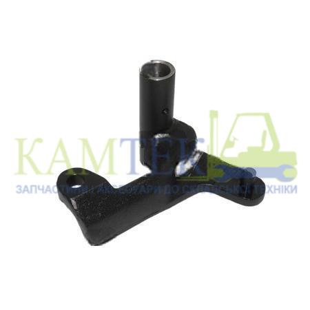 3EB2432411SA_2025-04-06_19-41-53 Сошка рулевая Komatsu FG25HT-14