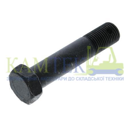 3EB2435140_2025-05-19_22-16-58 Вот, палец цилиндра поворота
