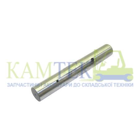 3EB2441270_2025-04-06_19-40-17 Шкворень управляемого моста Komatsu FD20T-15