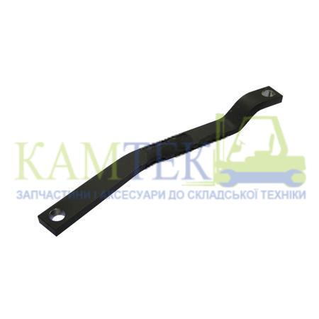 3EB2442360_2025-02-03_13-20-46 Кронштейн заднего моста