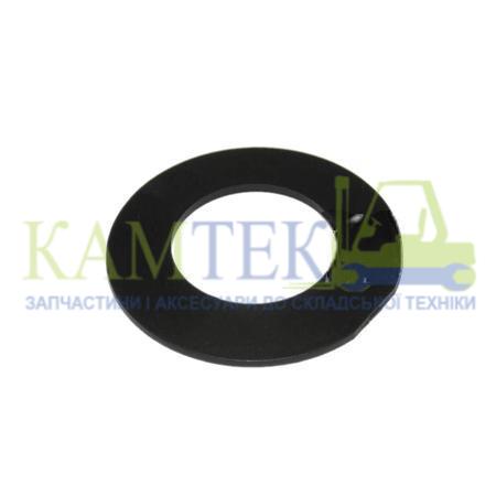 3EB2442390_2025-05-19_22-17-42 Уплотнение оси, пальца погрузчика — 20 — 16