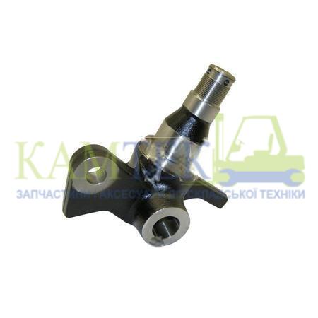 3EB2451210_2025-05-19_23-04-57 Погрузочный кулак погрузчика KOMATSU