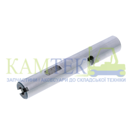 3EB2451271_2023-11-28_20-02-12 Шкворень кулака поворотного (правый) 3EB2451271 погрузчика KOMATSU