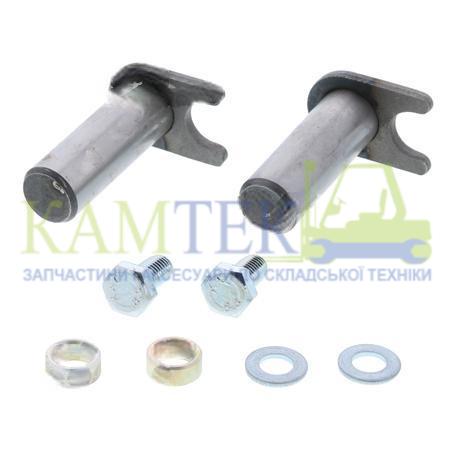 3EB2451280_2025-05-19_23-20-26 Ось, палец погрузчика FD25-16