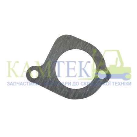 3EB2451520_2025-04-06_19-34-39 Прокладка крышки управляемого моста Komatsu FD35AT-16