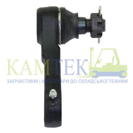 3EB2452320_2025-02-03_13-17-11 Наконечник рульового циліндра (правий) 3EB2452320 навантажувача KOMATSU