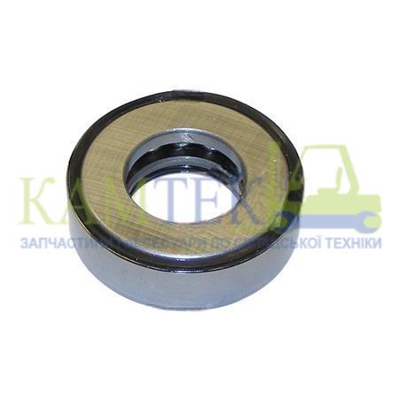 Подшипник опорный Komatsu FG15C-20