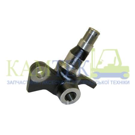 3EB2453212_2025-02-03_13-13-01 Кулак поворотний Komatsu FD35AT-16