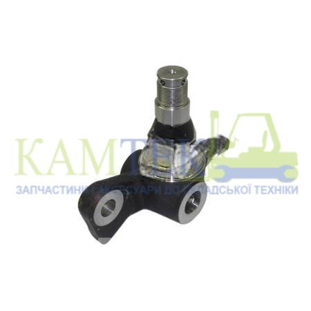 3EB2453221_2025-04-06_19-34-05 Поворотный кулак Komatsu FD35AT-16