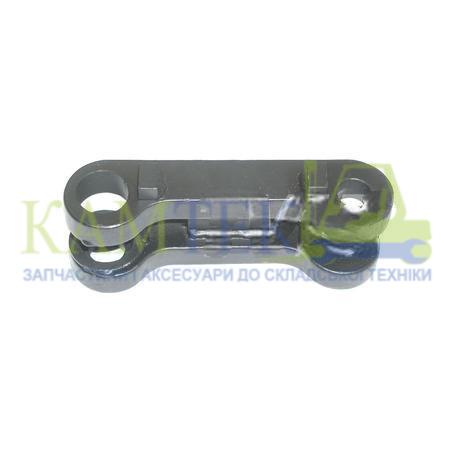 3EB24A2540_2025-05-19_23-21-30 Тяга рульова права навантажувача FG20-11