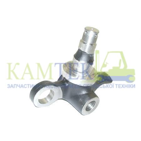 3EB24A2560_2025-05-19_23-23-03 Кулак поворотный погрузчика FG25T-11