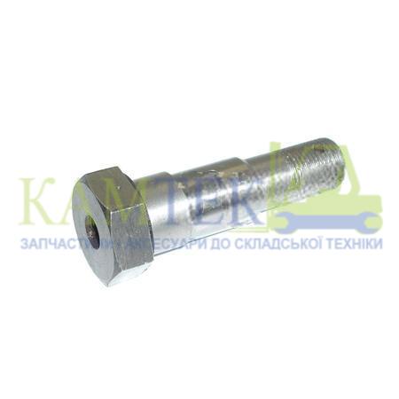 3EB24A2570_2025-05-19_23-23-59 Вот, палец кулака — 11
