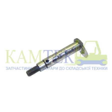 Палець 3EB2542290 навантажувача KOMATSU