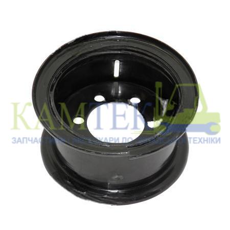 Диск колісний навантажувача 7.00-15 F30T11-16
