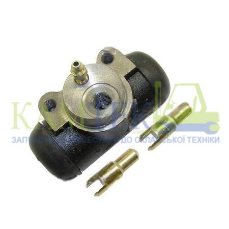 3EB3011310_2025-04-06_19-27-10 РТЦ Komatsu